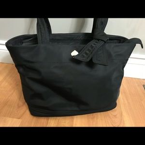 KATE SPADE Diaper Bag Excellent Condition